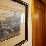Casa di campagna Fogar Mozárabe