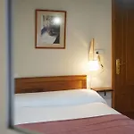 Casa di campagna Fogar Mozárabe Penalba de Santiago