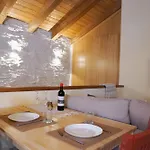 Casa di campagna Fogar Mozárabe Penalba de Santiago