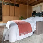 Casa di campagna Fogar Mozárabe *