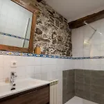 Country house Fogar Mozarabe Penalba de Santiago