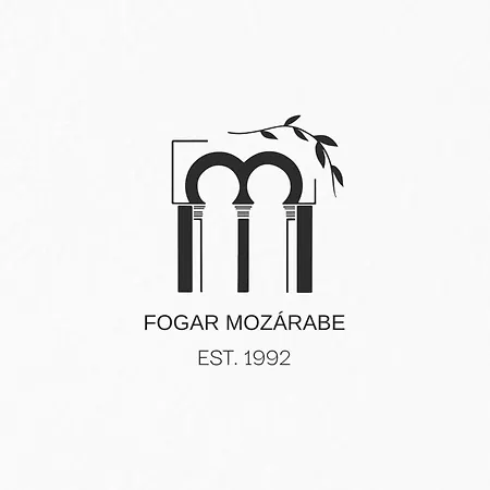 Hétvégi ház Fogar Mozarabe - En Penalba De Santiago, Valle Del Silencio